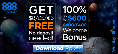 Click Now!
